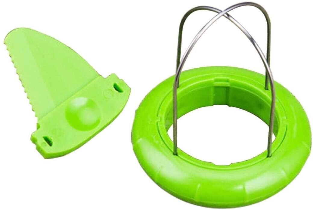 Kiwi Slicer