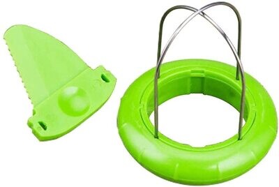 Kiwi Slicer