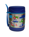 Thermos Kids Food Jars - Transport