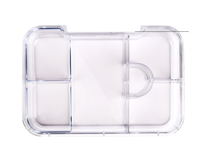 Bento Box - Inner Replacement Trays