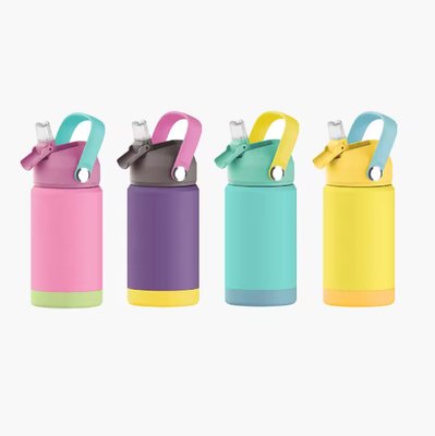 Kids Water Bottles