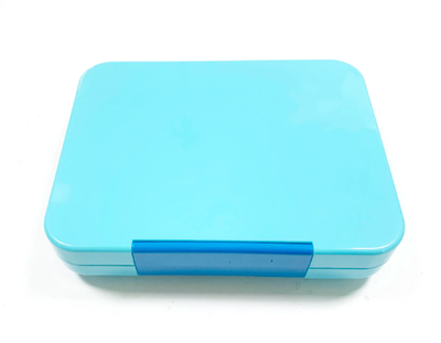 Bento Box - 6 Compartment - Large