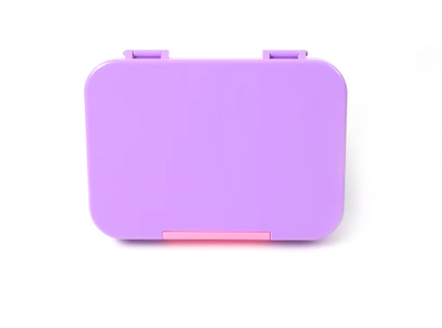 Lilac Combo