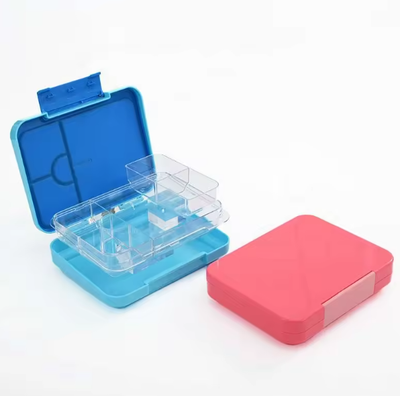 Inner Replacement Tray -  Single Latch - Large