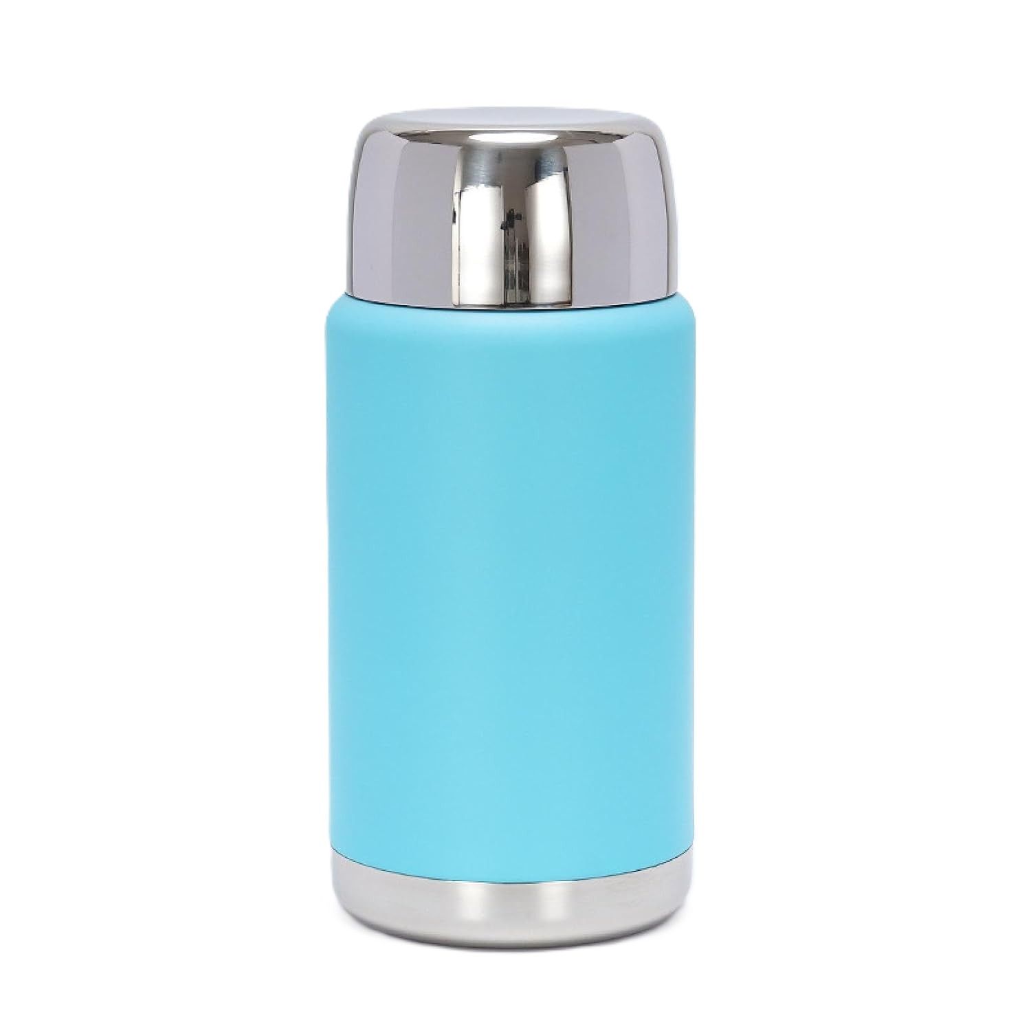 Thermos Food Jars - 750ml - Blue
