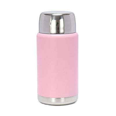 Thermos Food Jars - 750ml - Pink