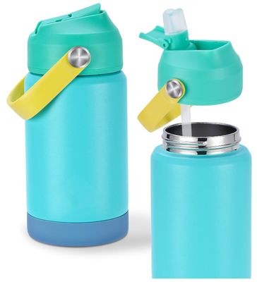 Kids Water Bottles