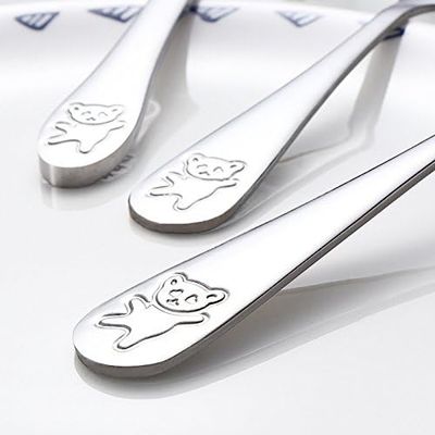 Cutlery