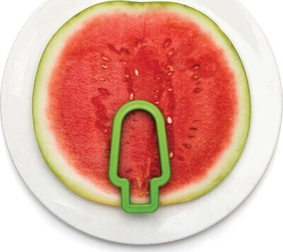 Fruit Tool Set 14pc