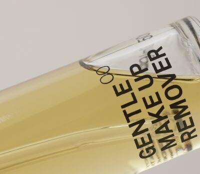 GENTLE CLEANSING OIL 50 ml