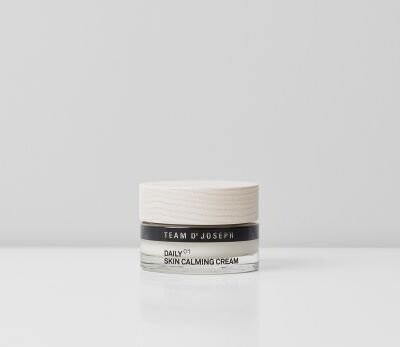 SKIN CALMING CREAM 50 ml