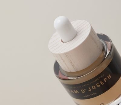 EXTRA SENSITIVE CALMING SERUM 30ml