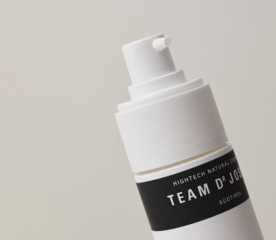 GENTLE CLARIFYING ENZYME PEEL  50 ml