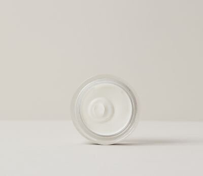 ULTRA INTENSE MOISTURIZING CREAM  50 ml