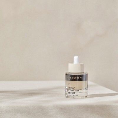 ULTRA HYDRATION SERUM 30 ml