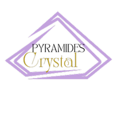 Pyramides Crystal