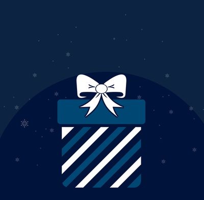 Carte cadeau Indigo-Crystal