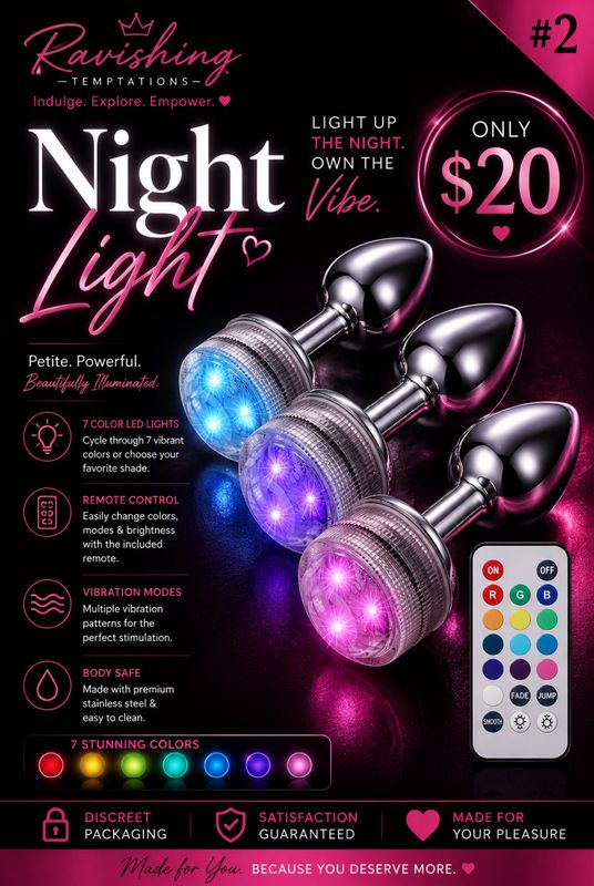 Night Light