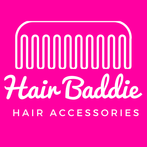 Hair Baddie Accessories