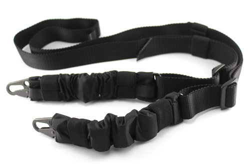 CQD® Sling - Black