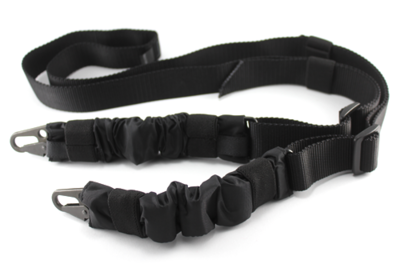 TACTICAL GEAR
