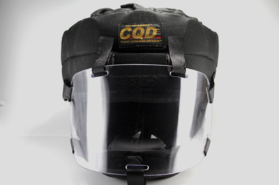 TRAINING EQUIPMENT