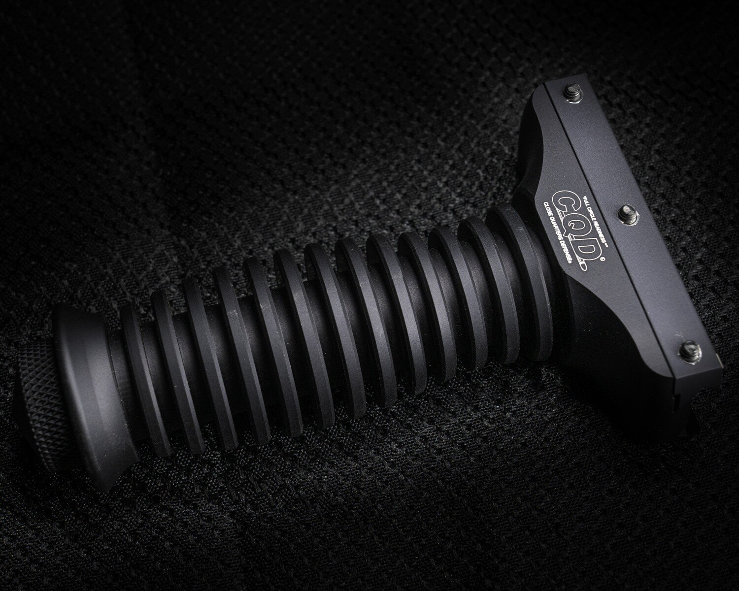 CQD® Tactical Hand Grip