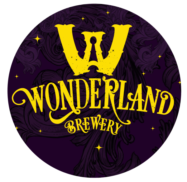 Wonderland Brewery