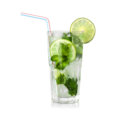 Limonada