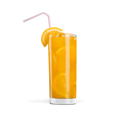 Naranja