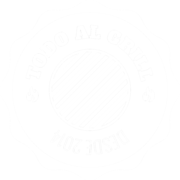 Todo al Grill