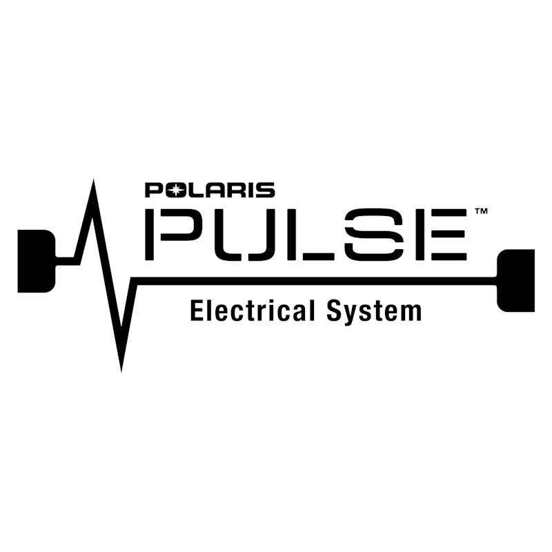Polaris Pulse LED Lightbar Harness www.inaas.sk