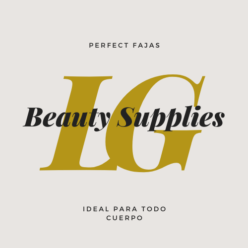 L&G Beauty Supplies/Fajas Colombianas