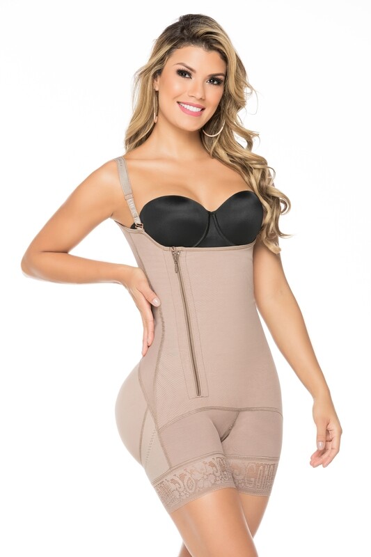 REF. 0203 LUCIANA