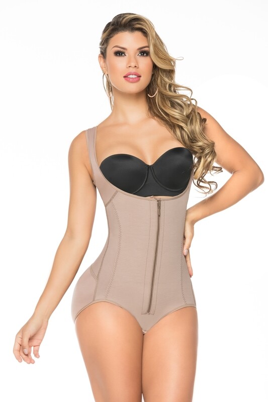 REF. 0104 DAFNE FC