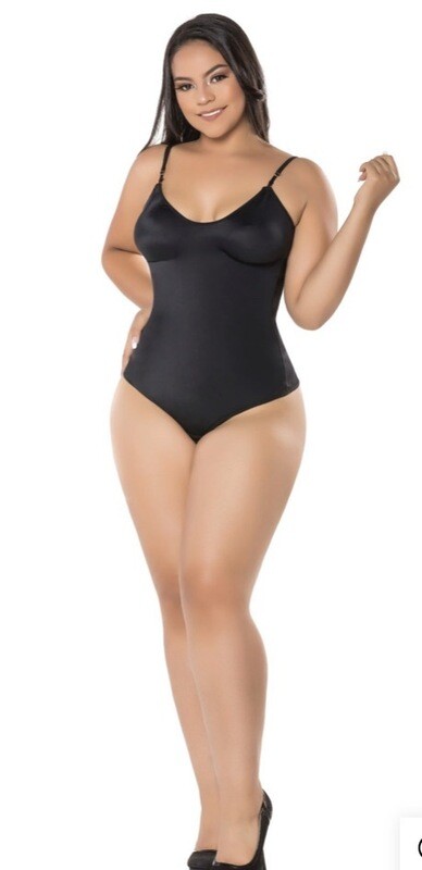 REF GLAMOUR 0506