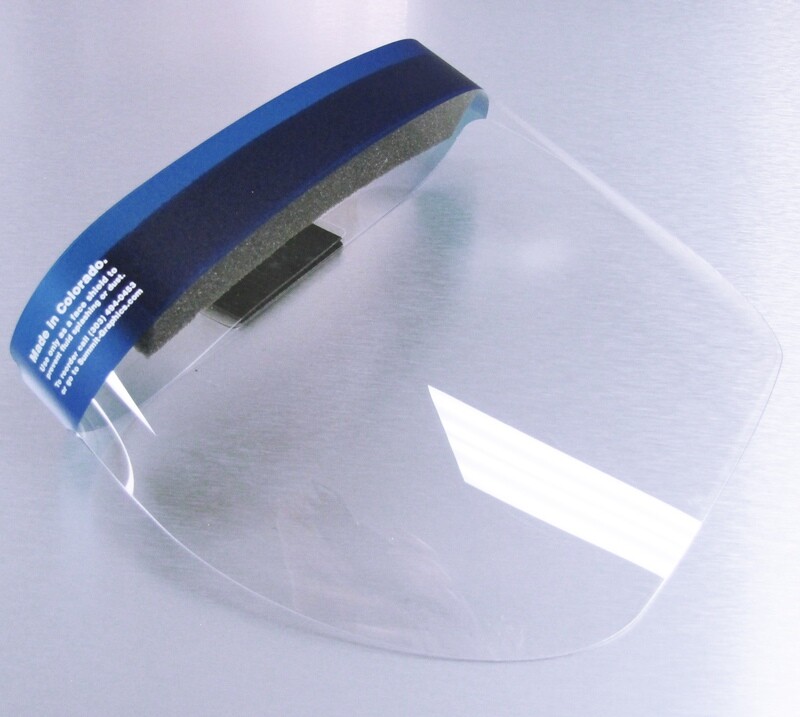 PPE PERSONAL PROTECTION EQUIPMENT