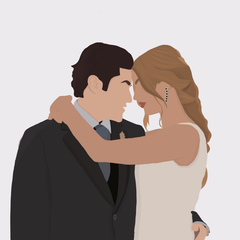 Imagen pareja