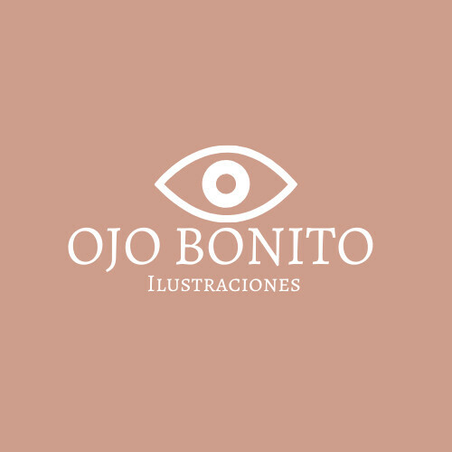 Ojo Bonito