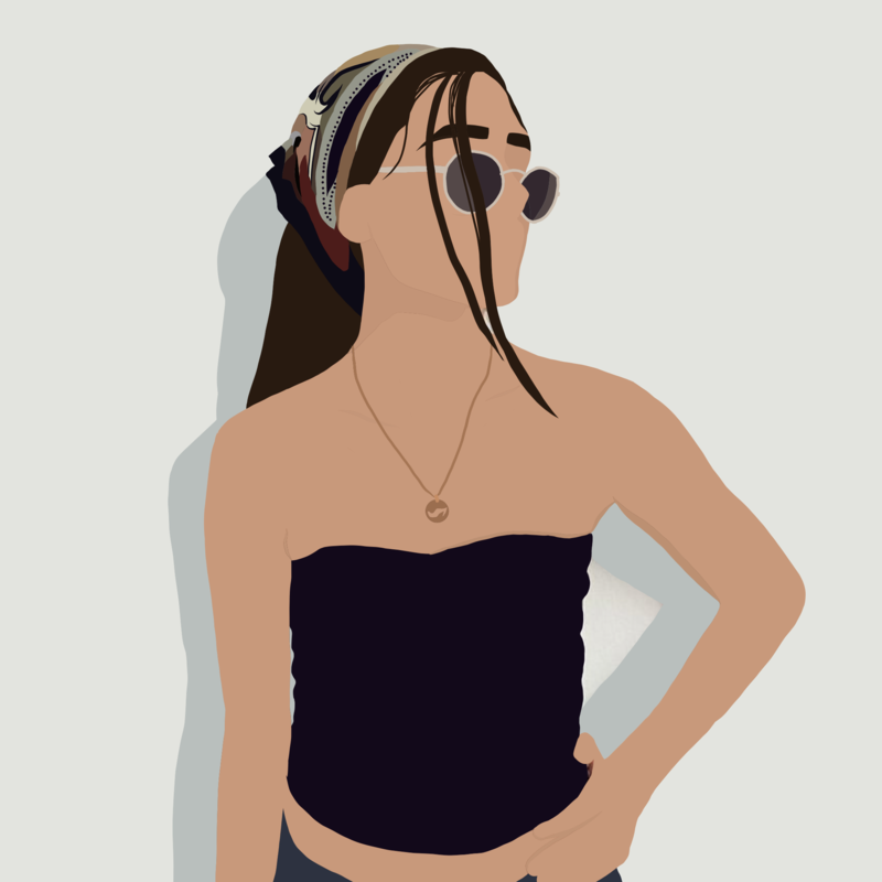 Imagen individual