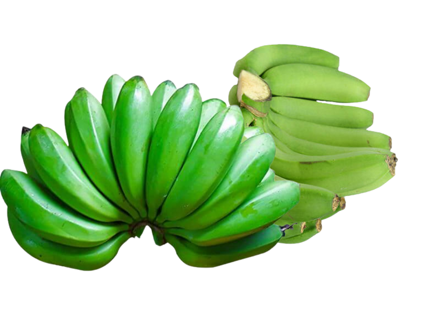 1Kg BANANA