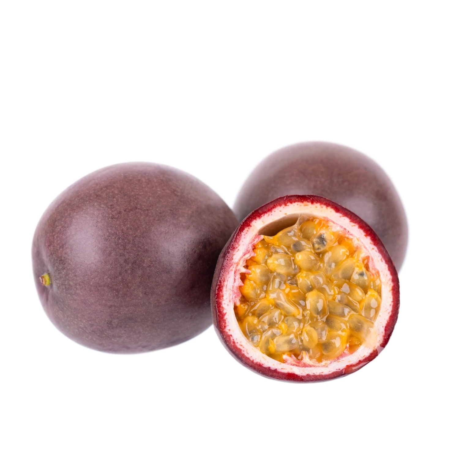 1Kg  PASSION FRUIT