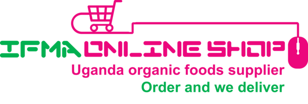 Organic fresh foods & cereals