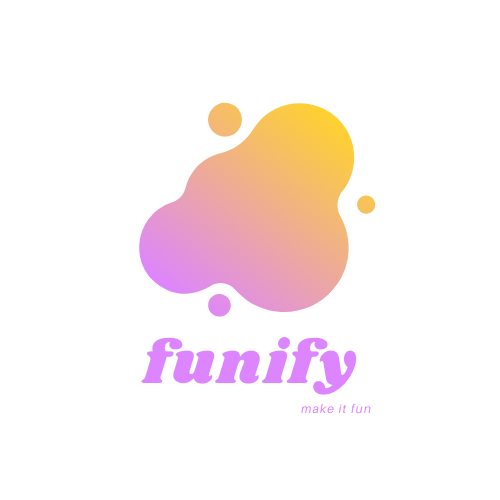funify
