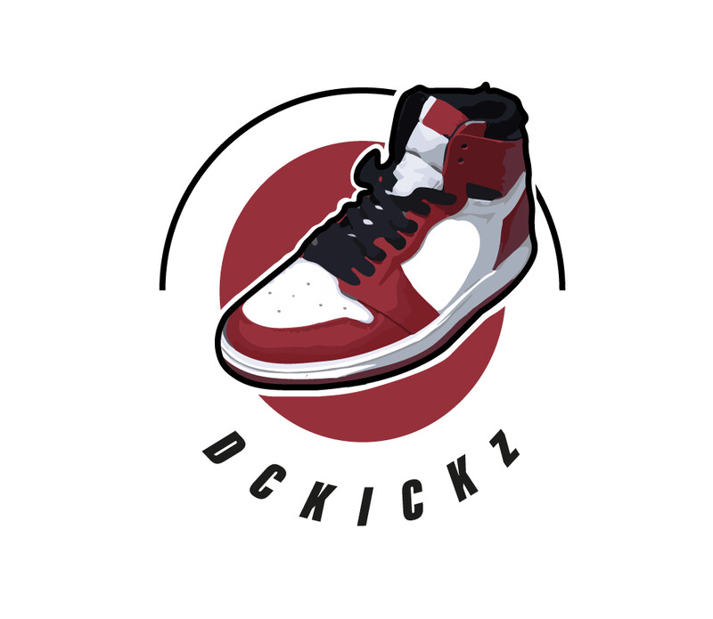 Custom logo for Business , YouTube and Brand