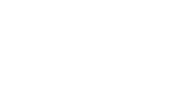 OTR Apparel