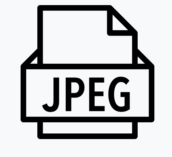 Digital Image Release Special Request