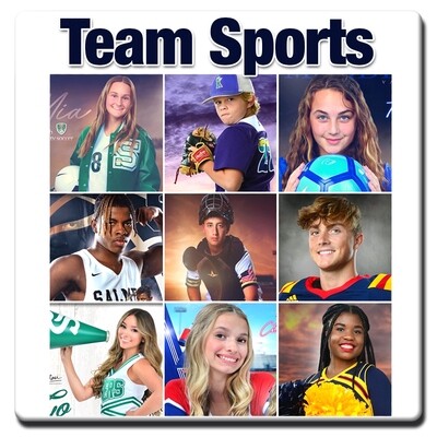 Team Sports