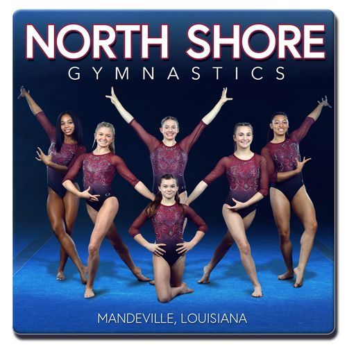 Northshore Gymnastics