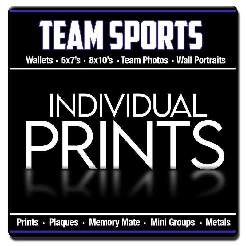 Individual Prints
